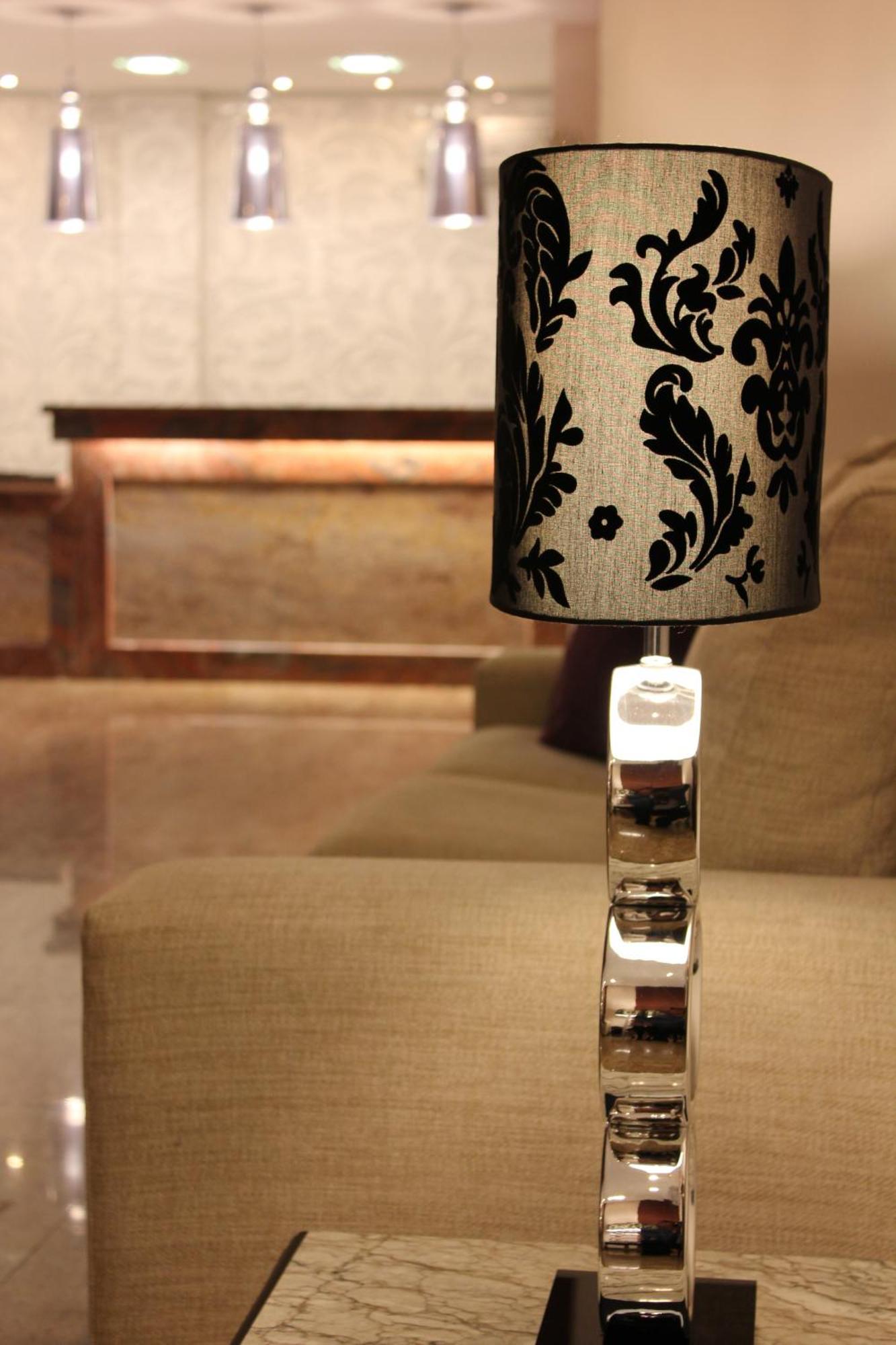 Hotel Venecia Sevilla Dış mekan fotoğraf