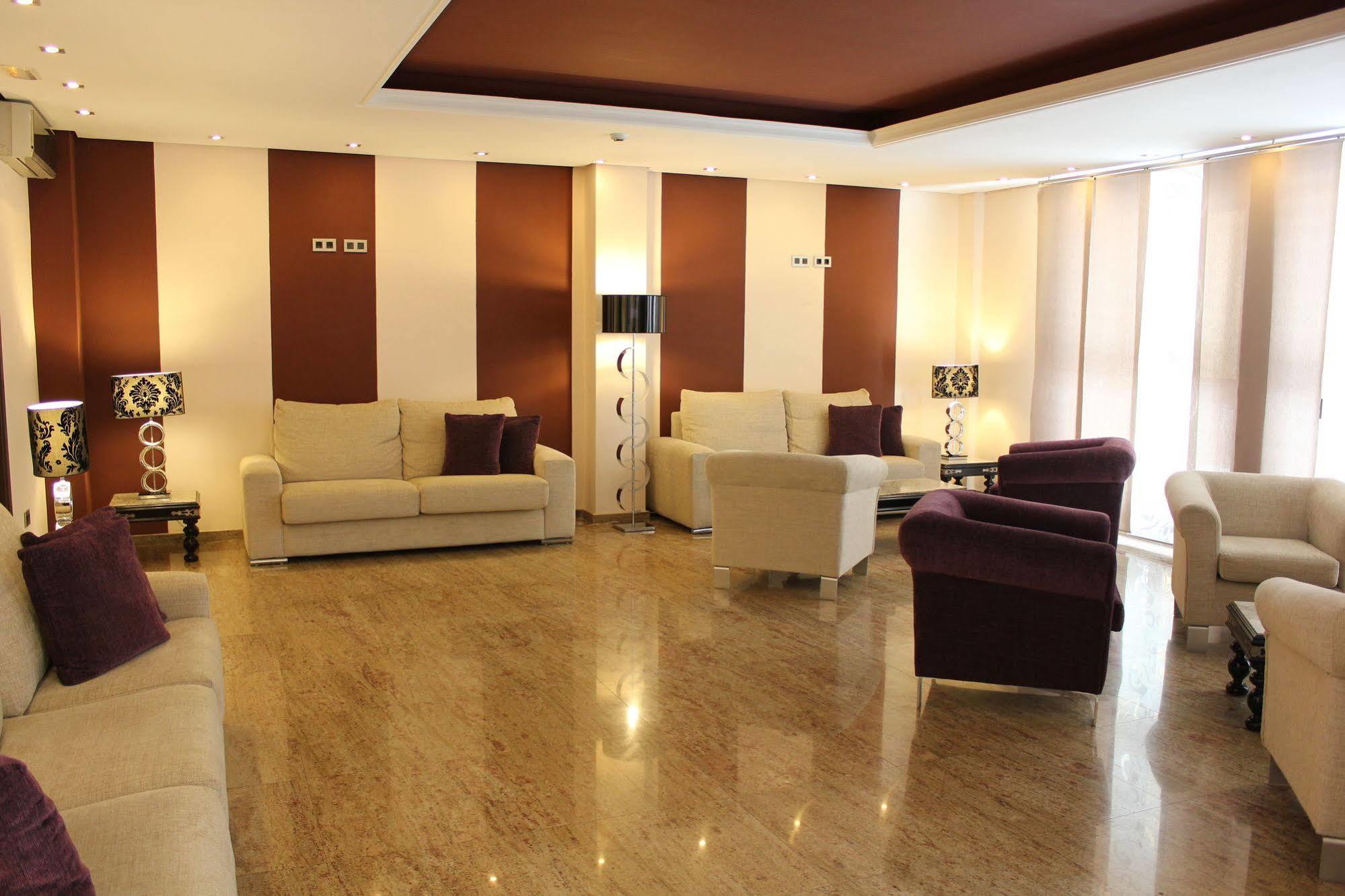 Hotel Venecia Sevilla Dış mekan fotoğraf